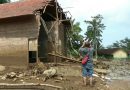 Banjir Bandang di Probolinggo, Belasan Rumah Rusak dan Dua Orang Hilang Banjir Bandang di Probolinggo, Belasan Rumah Rusak dan Dua Orang Hilang