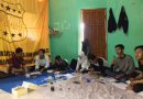 Kabarpas dan PMII Salahuddin Bersinergi Adakan Sekolah Jurnalistik Kabarpas dan PMII Salahuddin Bersinergi Adakan Sekolah Jurnalistik
