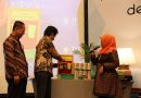 Pemprov Jatim dan Program Kemitraan Pendidikan Australia-Indonesia Jalin Kesepakatan Bersama Pemprov Jatim dan Program Kemitraan Pendidikan Australia-Indonesia Jalin Kesepakatan Bersama
