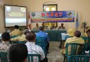 Ini Upaya Pemkab Probolinggo Tertibkan Koperasi di Wilayahnya Ini Upaya Pemkab Probolinggo Tertibkan Koperasi di Wilayahnya