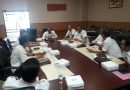 Hasil Perolehan PBB P2 Tahun 2018 di Kabupaten Probolinggo Capai Rp 16,6 Miliar Hasil Perolehan PBB P2 Tahun 2018 di Kabupaten Probolinggo Capai Rp 16,6 Miliar