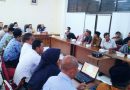 PT Jasa Marga Tol Gempas Kabulkan Tuntutan Warga Sadengrejo Pasuruan PT Jasa Marga Tol Gempas Kabulkan Tuntutan Warga Sadengrejo Pasuruan