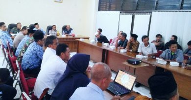 PT Jasa Marga Tol Gempas Kabulkan Tuntutan Warga Sadengrejo Pasuruan PT Jasa Marga Tol Gempas Kabulkan Tuntutan Warga Sadengrejo Pasuruan