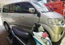 Gara-gara Kalah Main Judi, Kades di Sidoarjo Dikabarkan Nekat Gadaikan Mobil Operasional Desa Gara-gara Kalah Main Judi, Kades di Sidoarjo Dikabarkan Nekat Gadaikan Mobil Operasional Desa