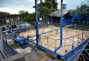 Terkait Aksi Warga Menutup Saluran Limbah, Ini Komentar Pihak Perusahaan Terkait Aksi Warga Menutup Saluran Limbah, Ini Komentar Pihak Perusahaan