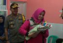 Astaga, Wanita yang Mengaku Menemukan Bayi di Probolinggo Ternyata Ibunya Sendiri Astaga, Wanita yang Mengaku Menemukan Bayi di Probolinggo Ternyata Ibunya Sendiri
