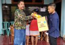 Puskesmas Kedawung Wetan Berikan Bantuan untuk Para Korban Banjir Puskesmas Kedawung Wetan Berikan Bantuan untuk Para Korban Banjir