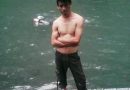 Heboh di Medsos Si Udin Hilang di Sungai, Ternyata Minggat dari Rumahnya Heboh di Medsos Si Udin Hilang di Sungai, Ternyata Minggat dari Rumahnya