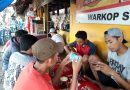 Pro-Kontra Larangan Game PUBG, Ini Kata MUI dan Gamers Sidoarjo Pro-Kontra Larangan Game PUBG, Ini Kata MUI dan Gamers Sidoarjo