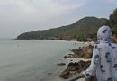 Catatan Jurnalis Kabarpas di Thailand : Pulau Koh Larn, Pulau Romantis di Kota Pattaya Catatan Jurnalis Kabarpas di Thailand : Pulau Koh Larn, Pulau Romantis di Kota Pattaya