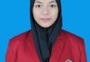 Self-Harm Sudah Menjadi Momok yang Ditakuti Oleh Masyarakat Self-Harm Sudah Menjadi Momok yang Ditakuti Oleh Masyarakat