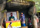 Menyusuri Vihara Chin Swee Genting, Wisata Spiritual Hingga Perjalan ke Neraka dan Surga Menyusuri Vihara Chin Swee Genting, Wisata Spiritual Hingga Perjalan ke Neraka dan Surga