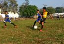 Belasan SSB Korda Pasuruan Berebut Juara Liga Pelajar U-12 Piala Menpora Belasan SSB Korda Pasuruan Berebut Juara Liga Pelajar U-12 Piala Menpora