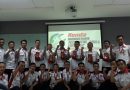 890 Tekhnisi dan 215 Service Advisor Berlomba Jadi Terbaik di Seleksi Regional AH TSC 890 Tekhnisi dan 215 Service Advisor Berlomba Jadi Terbaik di Seleksi Regional AH TSC