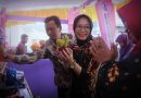 Hari Terakhir Pasar Rakyat Pemkot Pasuruan Diserbu Masyarakat Hari Terakhir Pasar Rakyat Pemkot Pasuruan Diserbu Masyarakat