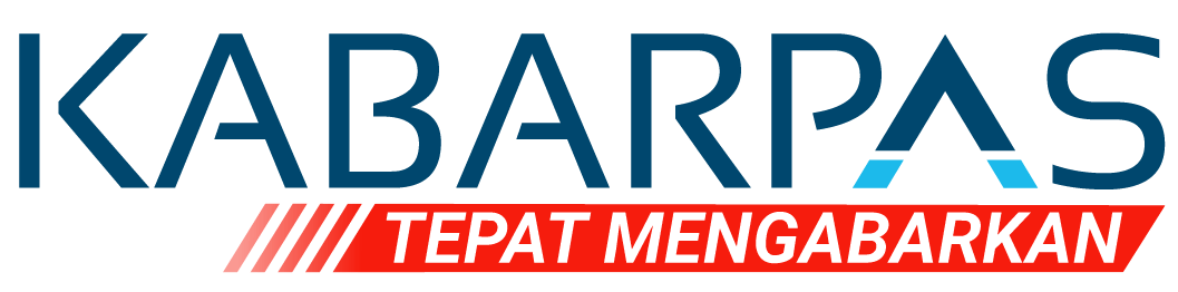 Kabarpas