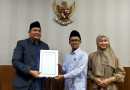 Sejenak dengan Anisa Azhara, Pelajar Asal Pasuruan yang Terpilih Menjadi Duta Harmoni Nasional