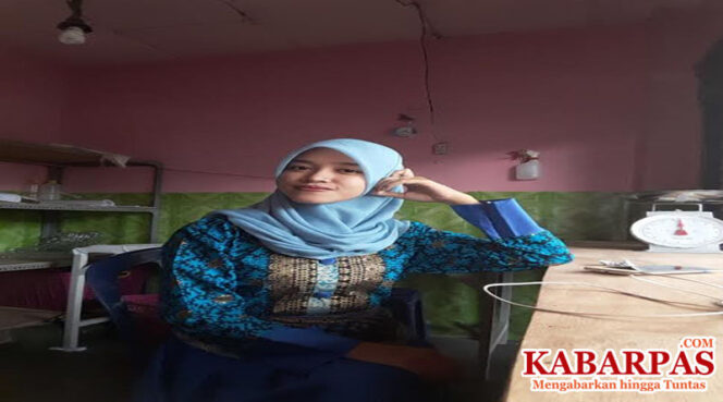 
Meniti Karir Usaha Loundry dari Nol