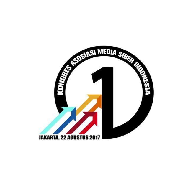 
Kongres Pertama AMSI Digelar di Jakarta, Ini Tiga Poin Penting yang Akan Dibahas