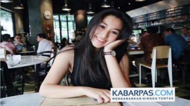 
Kritik Gubernur Baru Jakarta, Pesinetron Cantik Ini Tuai Kecaman dari Netizen