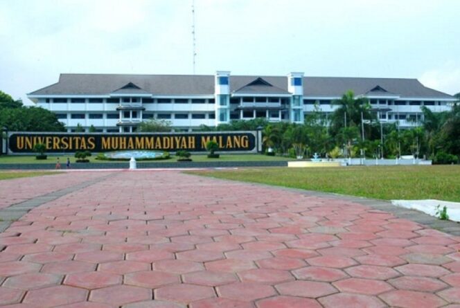 
Berkelahi di Area Kampus Hingga Masuk Pengadilan, FH UMM Enggan Bantu Mahasiswanya