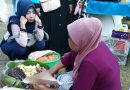 Tiwul, Kuliner Tradisional yang Tak Lekang Ditelan Zaman
