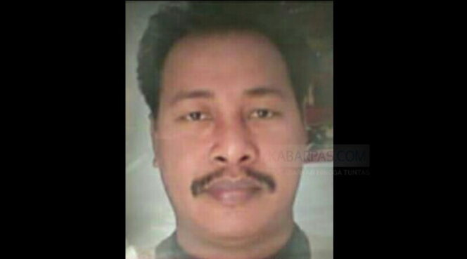 
TKI Asal Pasuruan Tewas di Malaysia