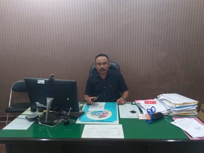 
Makam Dinger Perlu Dilestarikan dan Dipromosikan Sebagai Destinasi Wisata