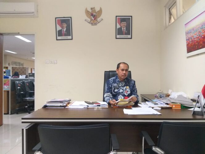 
Ini Cara Disparta Kota Batu Kembangkan Potensi Wisata