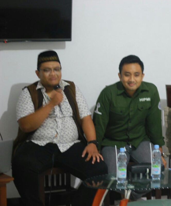 
HIPMI Kota Malang Cari Kandidat Ketua, Mau?