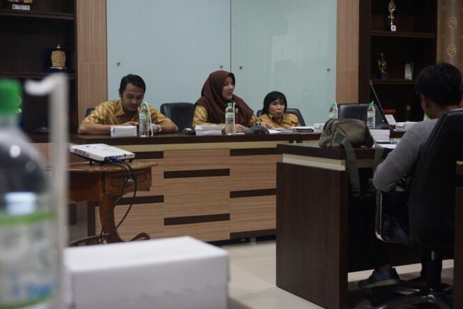 
BPJS Kesehatan Gelontorkan 11 Triliun untuk Bayar Rumah Sakit