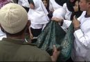 Melihat Tradisi Sorban Keliling, Simbol Kebersamaan dan Kerukunan Beragama Suku Tengger Bromo Melihat Tradisi Sorban Keliling, Simbol Kebersamaan dan Kerukunan Beragama Suku Tengger Bromo