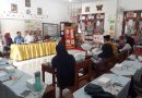 Wakil Dubes Australia Cek Inovasi Pendidikan di Probolinggo Wakil Dubes Australia Cek Inovasi Pendidikan di Probolinggo