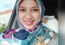 Hati Suhita; Kolaborasi Dunia Pesantren dan Falsafah Jawa