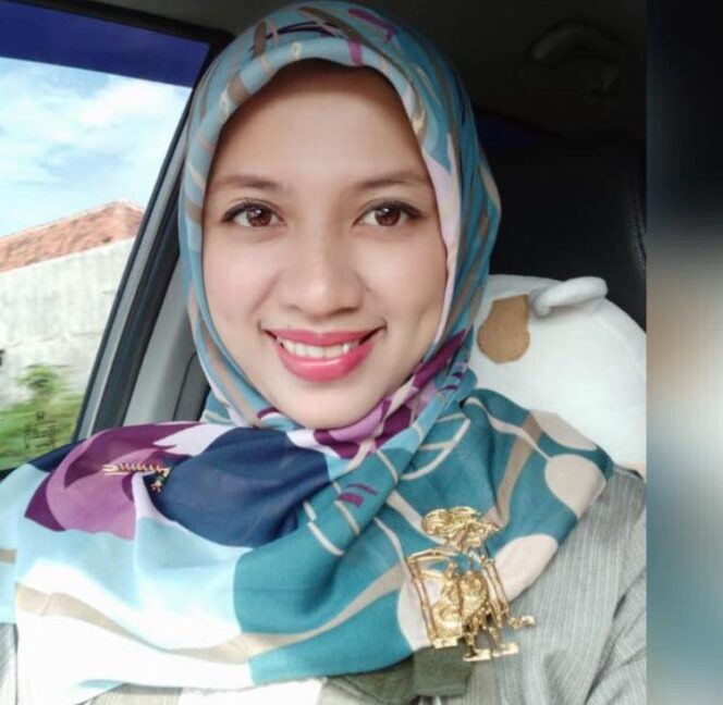 
Hati Suhita; Kolaborasi Dunia Pesantren dan Falsafah Jawa