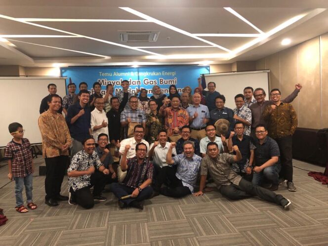 Ridwan Hisjam: PLTA di Sungai Tenayan Melimpah Tapi Belum Dimaksimalkan