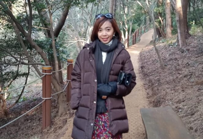 
Geluti Bisnis Dari Hobi Jalan – Jalan, Ini Tips Buka Travel Bagi Milenial