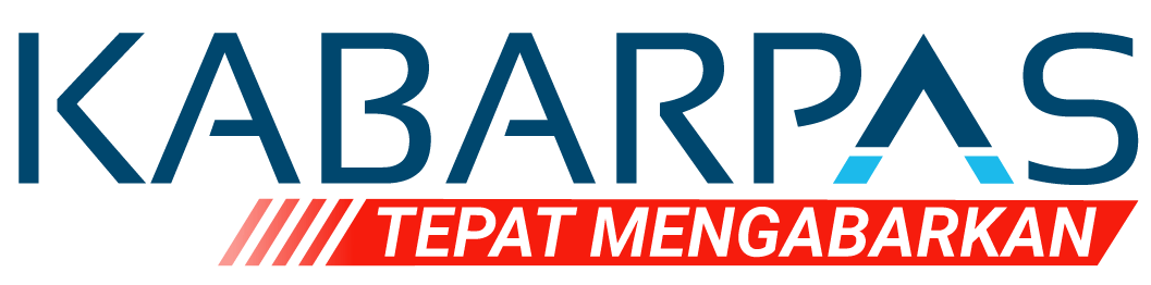 Kabarpas