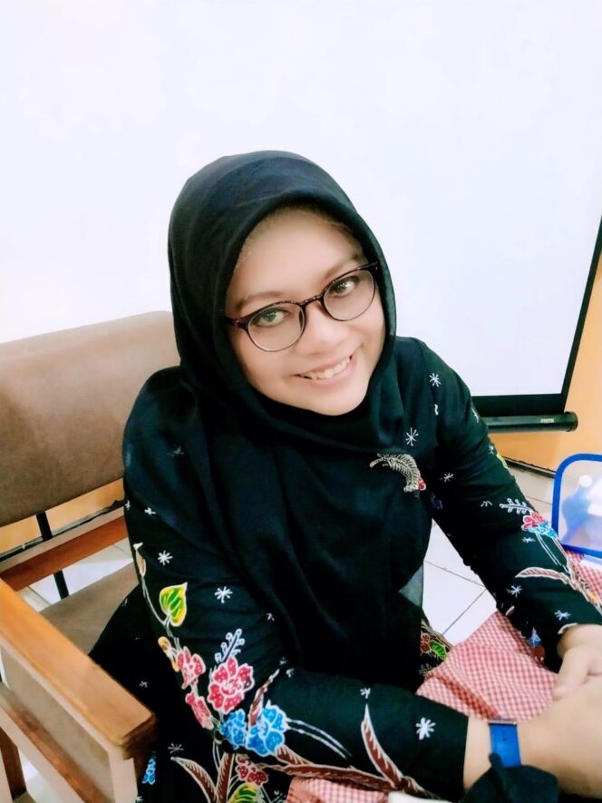 
Ini Harapan Ketua IGI Kota Pasuruan untuk Ketum IGI yang Baru Terpilih