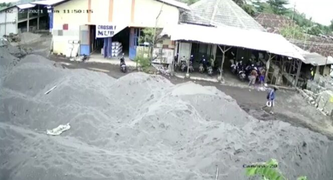 
Waspada! Covid Tak Kunjung Berakhir, Modus Penipuan Kian Marak