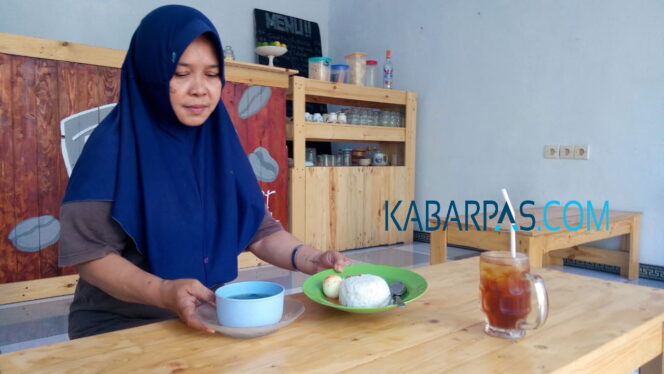 
Ayo Rek! Wajib Cicipi Aneka Makanan Khas Pasuruan yang Hampir Punah