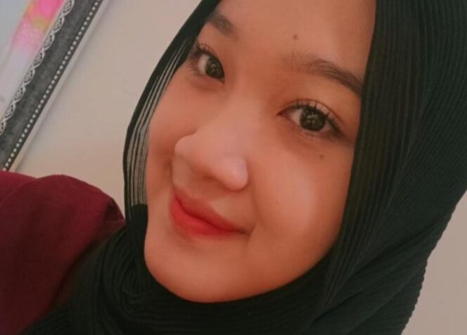 
Sistem Koordinasi dalam Suatu Perilaku Organisasi untuk Membentuk Kinerja Karyawan