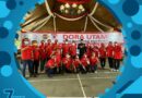 Yuk, Ikut Rayakan Ultah Kabarpas ke-7 dengan Memakai Foto Twibbon