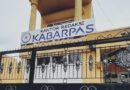 Perluas Jaringan Pemberitaan, Kabarpas Buka Kantor Baru di Malang