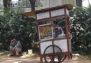 Ini Dia Fakta Unik Tentang Bakso Malang
