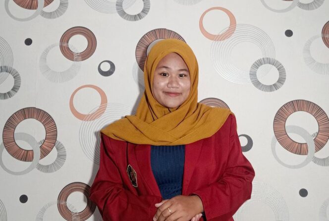 
Demokrasi Pancasila untuk Indonesia