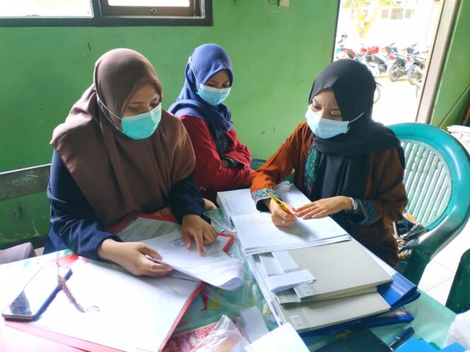 
Yuk, Intip Cerita Mahasiswa Hubungan Internasional Unej Mengikuti Kampus Mengajar