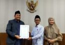 Sejenak dengan Anisa Azhara, Pelajar Asal Pasuruan yang Terpilih Menjadi Duta Harmoni Nasional