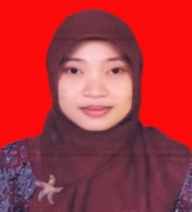 
Sinergitas Teori Behavioristik pada Pendidikan Karakter Paripurna Anak Usia Dini