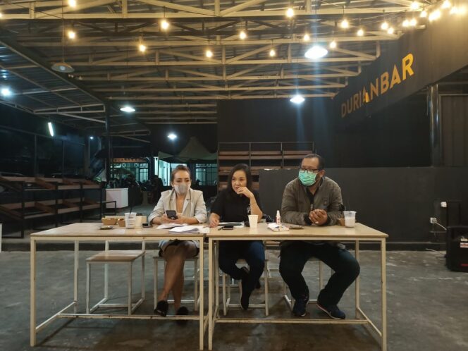 
Wali Kota Malang Terbitkan SE Larangan Perdagangan Daging Anjing, DMFI : Jangan SE Saja!